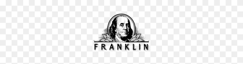 246x164 Free Download Of Ben Franklin Vector Graphics And Illustrations - Ben Franklin PNG