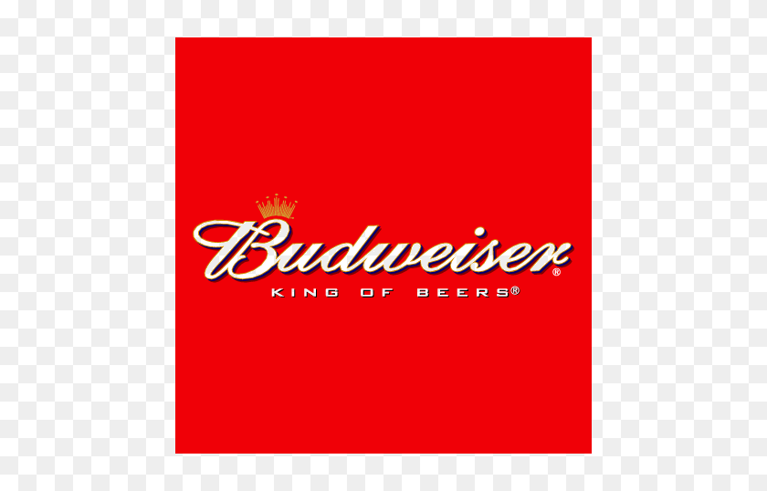 478x478 Free Download Of Budweiser Vector Logo - Budweiser Logo PNG