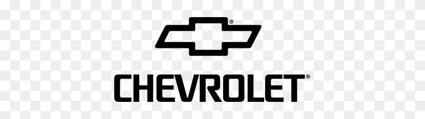 407x176 Descarga Gratuita De Chevrolet Font Vector Logos - Coke Can Clipart