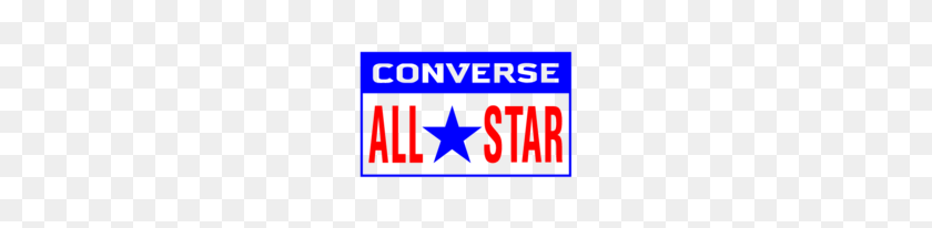 246x146 Бесплатная Загрузка Векторных Логотипов Converse Чака Тейлора - Логотип Converse Png