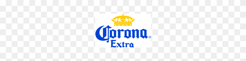 244x148 Free Download Of Corona Extra Vector Graphics And Illustrations - Corona Logo PNG