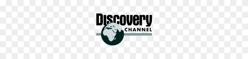 244x140 Free Download Of Discovery Channel Vector Logos - Discovery Channel Logo PNG
