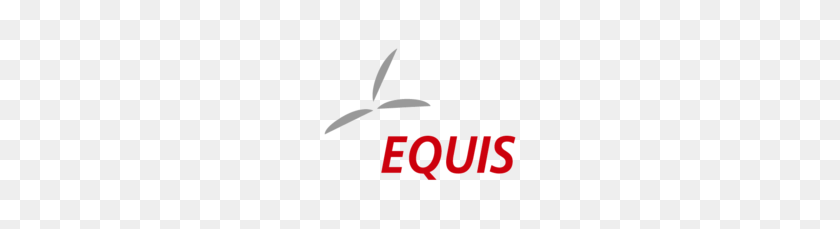 246x169 Free Download Of Dos Equis Logo Vector Logo - Dos Equis Logo PNG