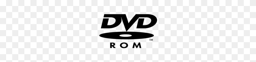 244x146 Free Download Of Dvd Rom Vector Logos - Pc Logo PNG