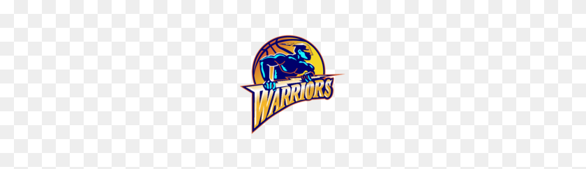195x183 Free Download Of Golden State Warriors Vector Logo - Golden State Warriors PNG