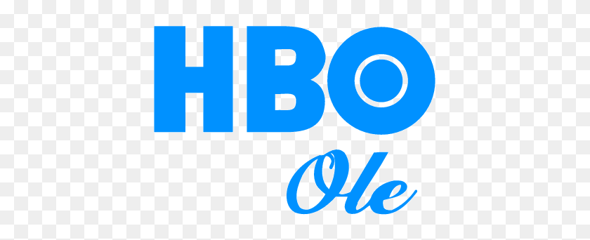 421x282 Free Download Of Hbo Ole Vector Logo - Hbo PNG