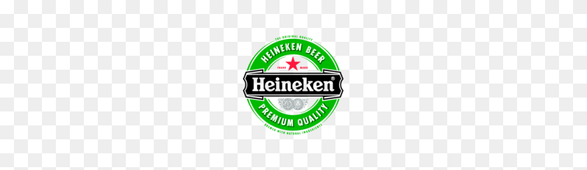 185x184 Descarga Gratuita De Gráficos Vectoriales E Ilustraciones De Heineken - Logotipo De Heineken Png