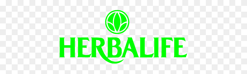 457x193 Free Download Of Herbalife Vector Logo - Herbalife PNG