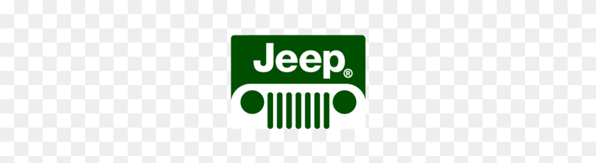 244x170 Free Download Of Jeep Vector Graphics And Illustrations - Utv Clipart