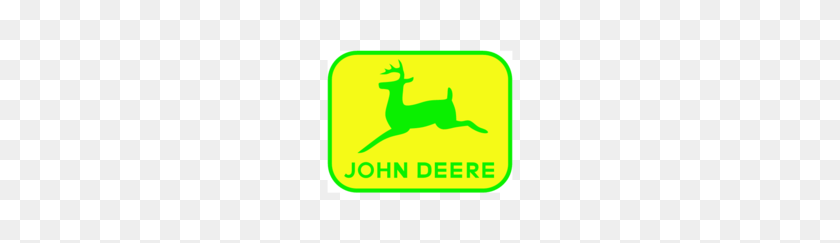 238x183 Бесплатная Загрузка Векторной Графики И Иллюстраций Трактора John Deere - Логотип John Deere Png