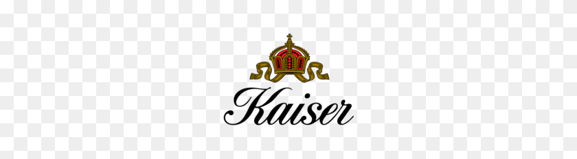 244x172 Free Download Of Kaiser Permanente Vector Logos - Kaiser Permanente Logo PNG