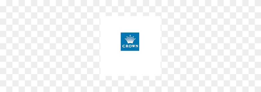 238x238 Бесплатная Загрузка Векторной Графики И Иллюстраций Keep Calm Crown - Keep Calm Crown Png