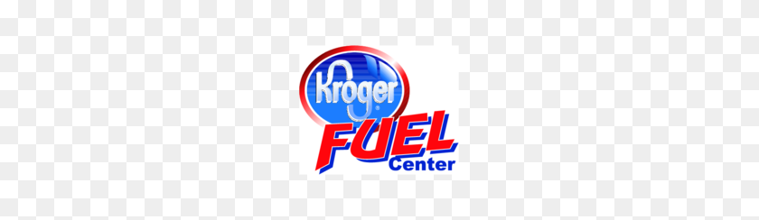 227x184 Free Download Of Kroger Vector Logos - Kroger Logo PNG