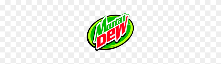 231x184 Free Download Of Mountain Dew History Vector Graphics - Mountain Dew PNG