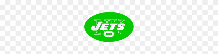 246x151 Descarga Gratuita De New York Jets Vector Logo - New York Jets Logo Png