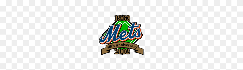 199x183 Free Download Of New York Mets Vector Logos - Mets Clipart