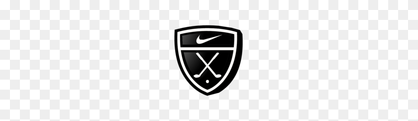 177x183 Бесплатная Загрузка Векторных Логотипов Nike - Логотип Nike Png