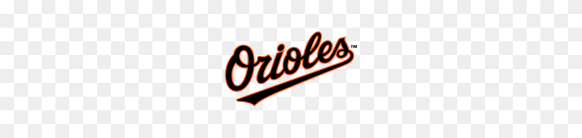 246x140 Free Download Of Orioles Vector Graphics And Illustrations - Orioles Clipart