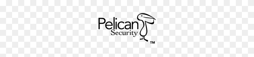 244x131 Free Download Of Pelican Vector Graphics And Illustrations - Pelican Clipart Black And White