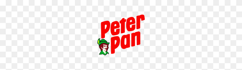 212x184 Descarga Gratuita De Gráficos E Ilustraciones Vectoriales De Peter Pan Disney - Silueta De Peter Pan Png