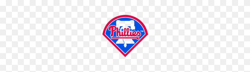 198x184 Free Download Of Philadelphia Vector Graphics And Illustrations - Philadelphia Skyline Clipart