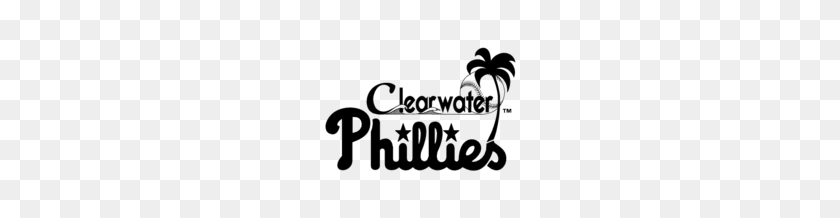 244x158 Descarga Gratuita De Logotipos Vectoriales Imprimibles De Los Phillies - Logotipo De Los Phillies Png