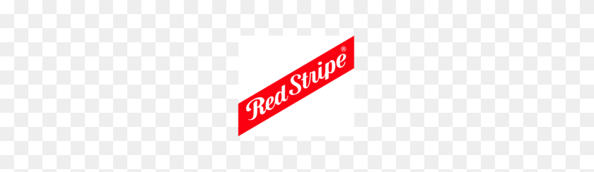 211x184 Free Download Of Red Stripe Beer Vector Logos - Paint Stripe PNG