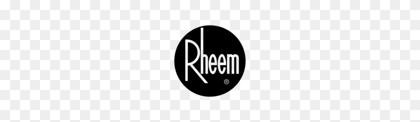 184x184 Descarga Gratuita De Logotipos Vectoriales De Rheem - Logotipo De Rheem Png