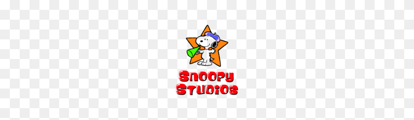 162x184 Descarga Gratuita De Logotipos Vectoriales De Snoopy - Snoopy Halloween Clipart