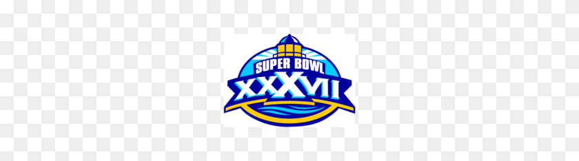 246x174 Free Download Of Super Bowl Trophy Vector Graphics And Illustrations - Super Bowl Trophy Clipart