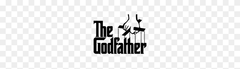 238x184 Free Download Of The Godfather Vector Logos - Godfather PNG
