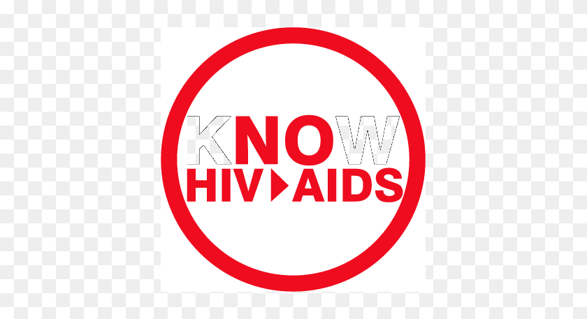 397x397 Free Download Of The Hiv Virus Vector Graphics And Illustrations - Hiv Clipart