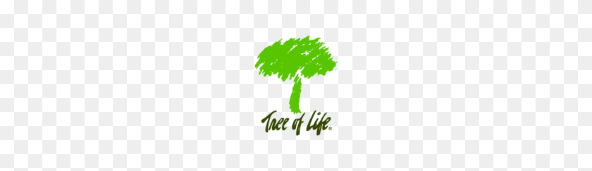 152x184 Free Download Of Tree Of Life Vector Graphics And Illustrations - Tree Of Life PNG