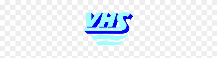 244x167 Free Download Of Vhs Vector Logos - Vhs Logo PNG