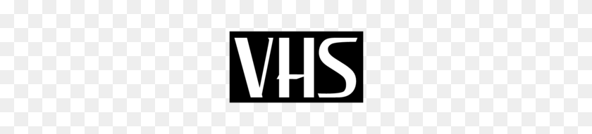 244x131 Free Download Of Vhs Videotape Vector Graphics And Illustrations - Vhs Tape PNG
