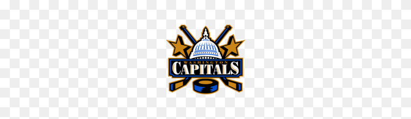 210x184 Free Download Of Washington Capitals Vector Logo - Capitals Logo PNG