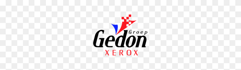 243x184 Descarga Gratuita De Logotipos Vectoriales De Xerox - Logotipo De Xerox Png