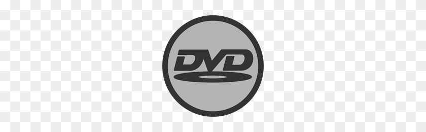 200x200 Free Dvd Clipart Png, Dvd Icons - Vhs Clipart