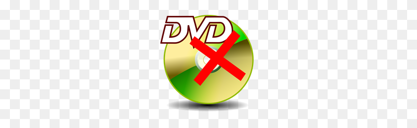 194x198 Free Dvd Clipart Png, Dvd Icons - Dvd Clipart