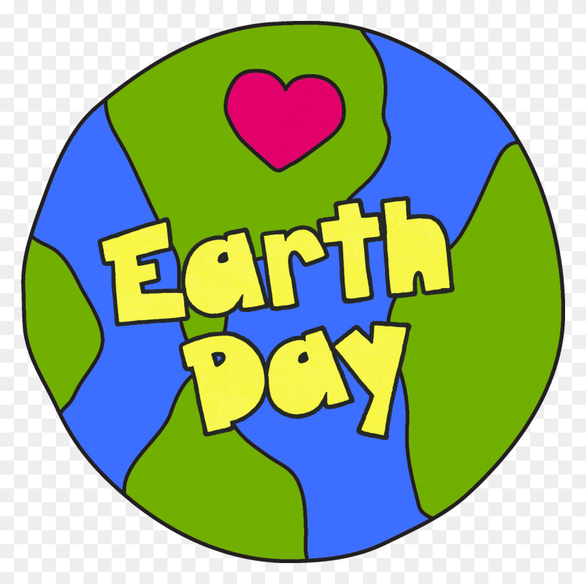 1143x1140 Free Earth Day Clipart Free Download Clip Art - Earth Day Clip Art Free