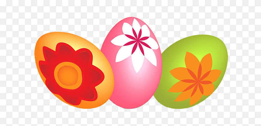 650x346 Free Easter Clipart - Easter Church Clipart