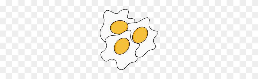 190x199 Free Egg Clipart Png, Egg Icons - Scrambled Eggs Clipart