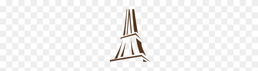 228x171 Free Eiffel Tower Png Hd Png, Vector, Clipart - Eiffel Tower PNG