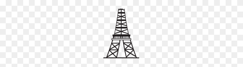 228x171 Free Eiffel Tower Png Transparent Image Archives - Eiffel Tower PNG