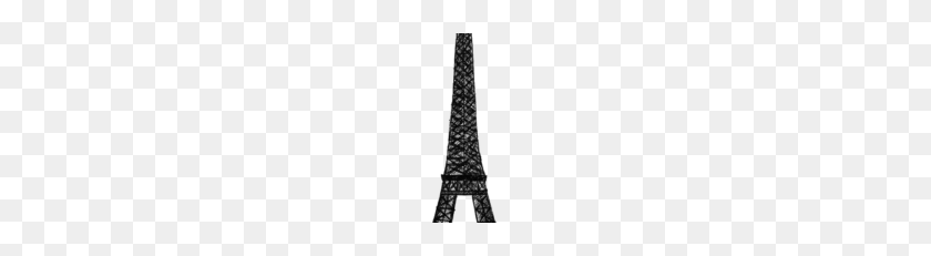 228x171 Free Eiffel Tower Png Transparent Picture Png, Vector, Clipart - Tower PNG