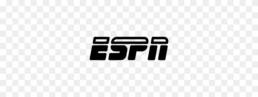 256x256 Free Espn Icon Download Png, Formats - Espn PNG