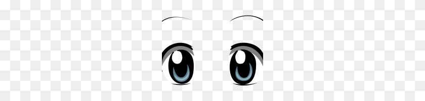 200x140 Free Eye Clipart Human Eye Clip Art - Free Clipart Eyes