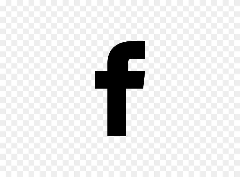 560x560 Free Facebook Icon Png Vector - Facebook PNG