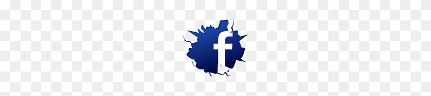128x128 Бесплатные Векторные Файлы Иконок Url Facebook - Icono Facebook Png