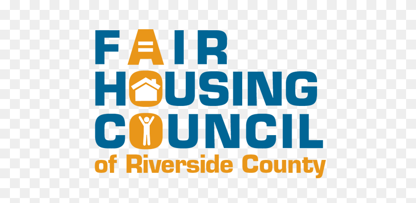 512x350 Free Fair Housing Town Hall Meeting - Corona Logo PNG